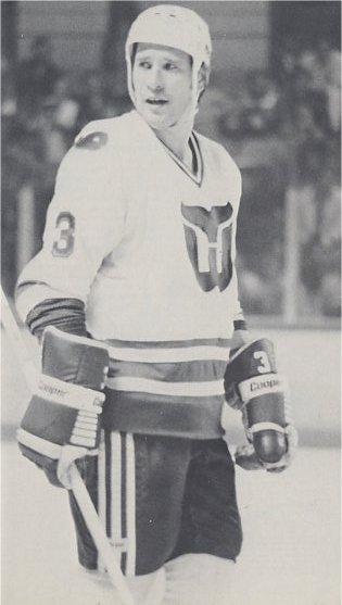 Al Sims