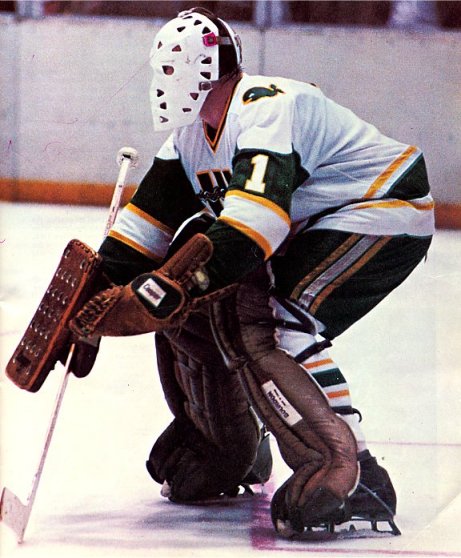Al Smith