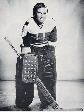 Al Smith
