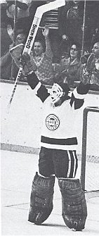 Al Smith