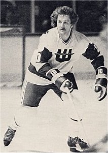 Alan Hangsleben