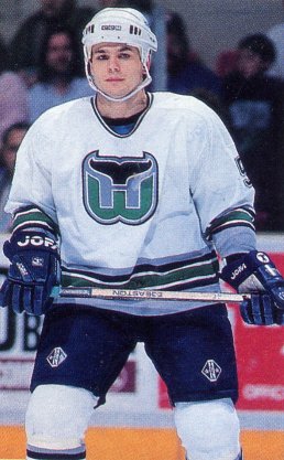 Alexander Godynyuk