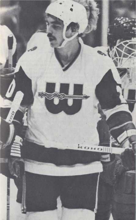 Andre Peloffy