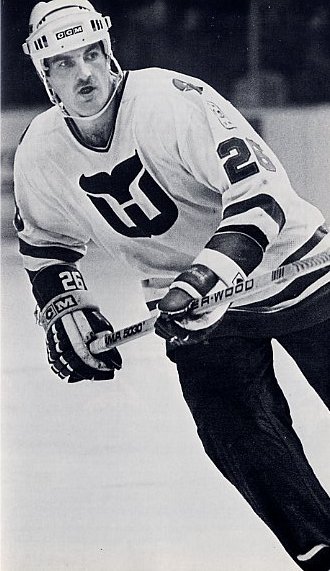 Bob Sullivan