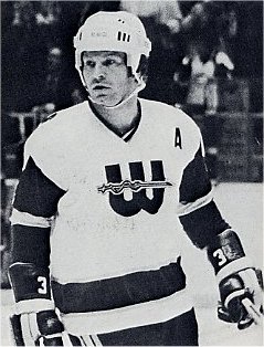 Brad Selwood