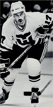 Brent Peterson