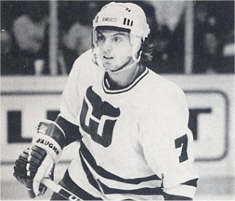 Brian Lawton