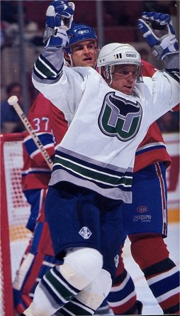 Brian Propp