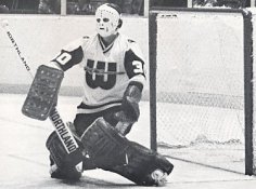 Bruce Landon