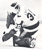 Bruce Landon