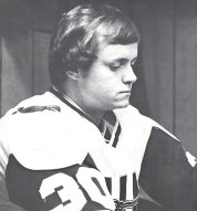 Bruce Landon