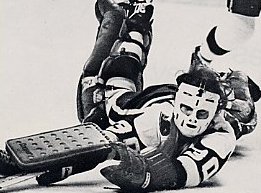 Bruce Landon