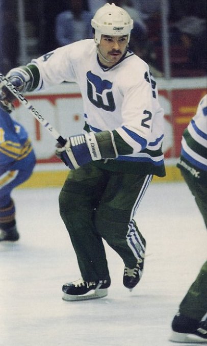Chris Kotsopoulos