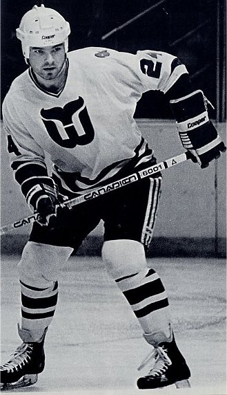 Chris Kotsopoulos