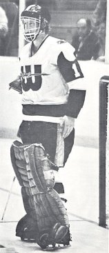 Christer Abrahamsson