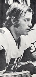 Christer Abrahamsson