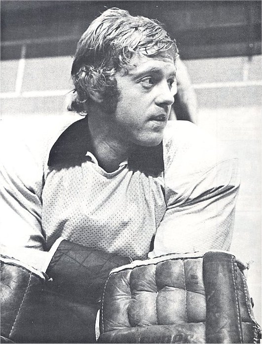 Christer Abrahamsson