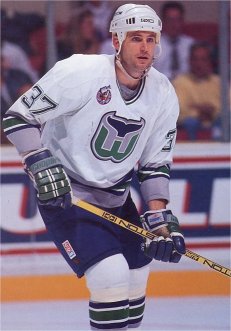 Dan Keczmer