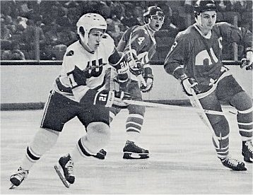 Danny Bolduc