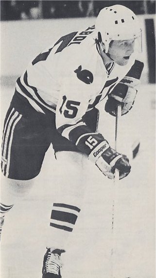 Dave Debol