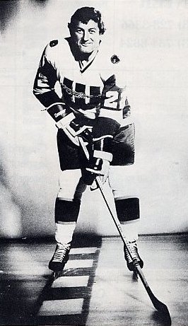 Don Blackburn