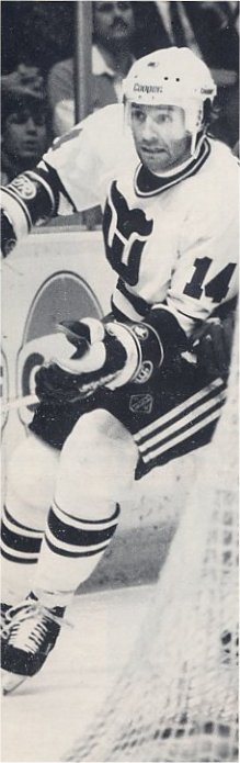Don Maloney
