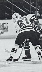 Doug Jarvis