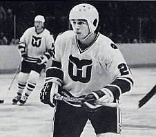 Doug Sulliman