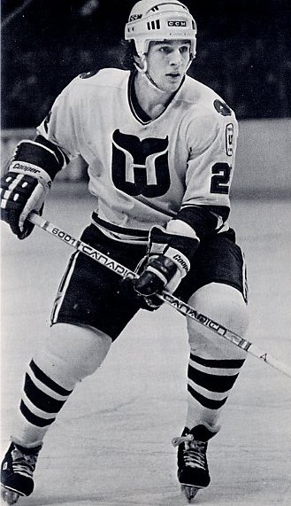 Doug Sulliman