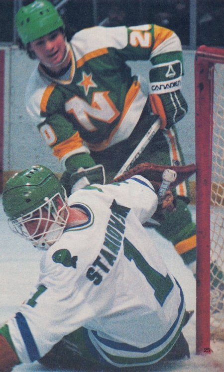 Ed Staniowski