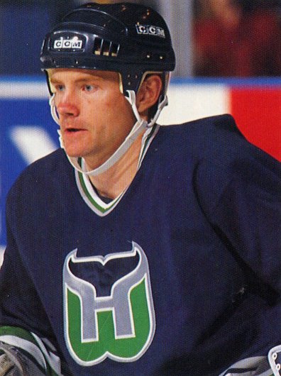 Frantisek Kucera