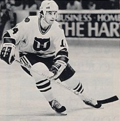 Greg Malone