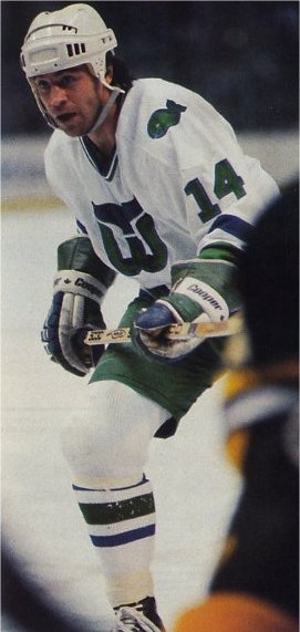 Greg Malone