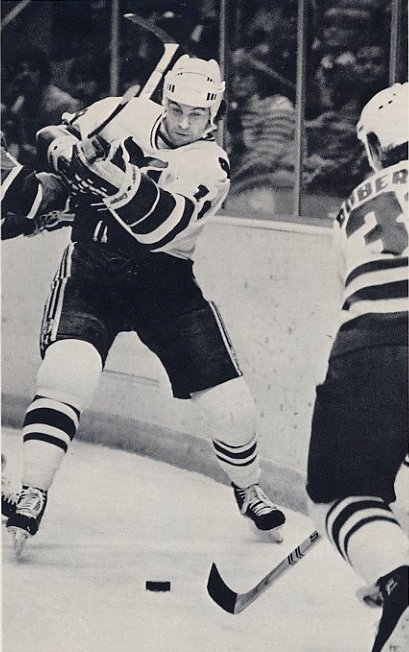 Greg Malone