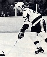 Jack Carlson