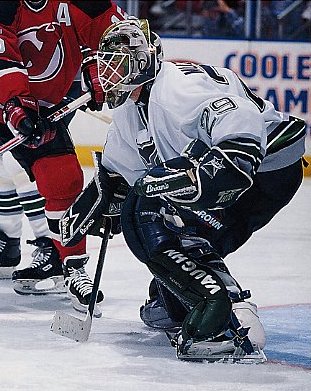 Jason Muzzatti