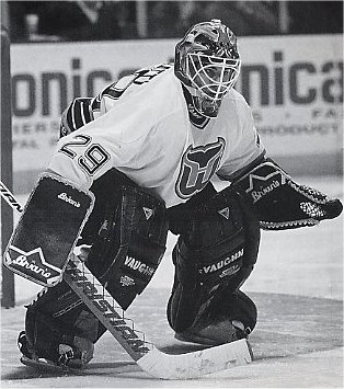 Jason Muzzatti