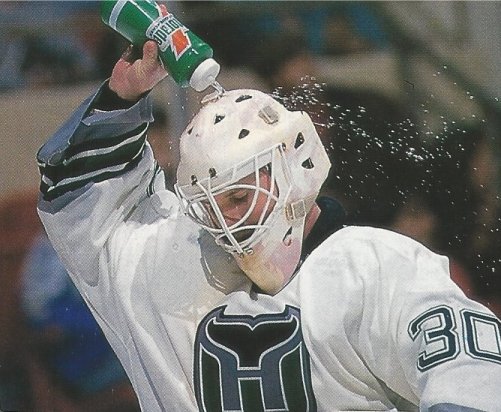 Jeff Reese