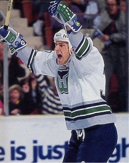 Jim McKenzie