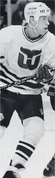Jim McKenzie