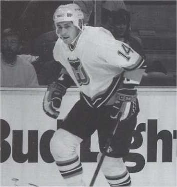 Jim Sandlak
