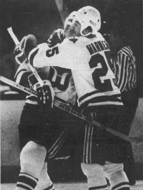 Jim Warner