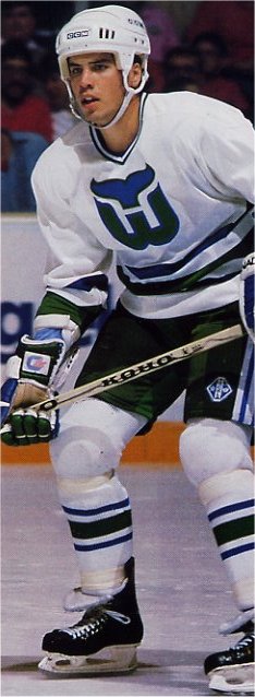 Jody Hull
