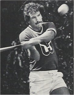 Joel Quenneville