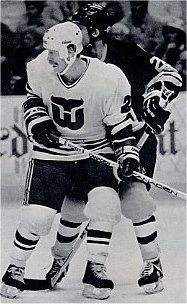 John Anderson