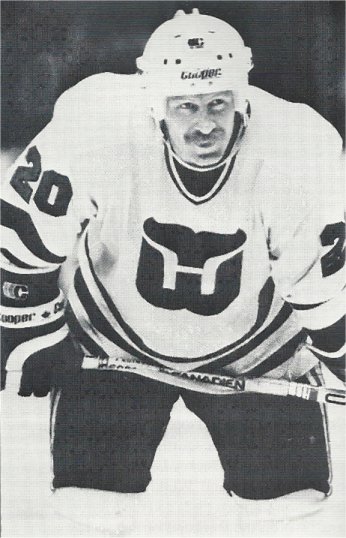 John Anderson