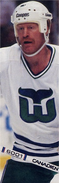 John Anderson
