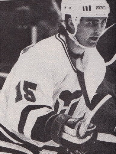 John Cullen