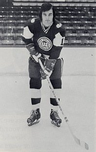 John French