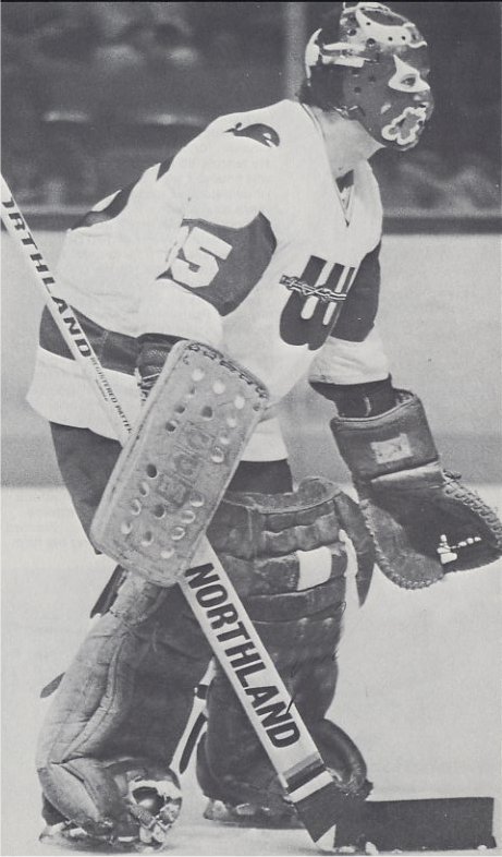 John Garrett